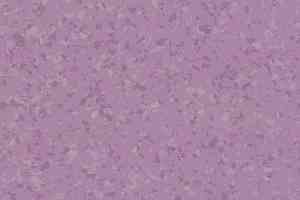 Линолеум Mipolam Symbioz 6048 LAVENDER фото  | FLOORDEALER